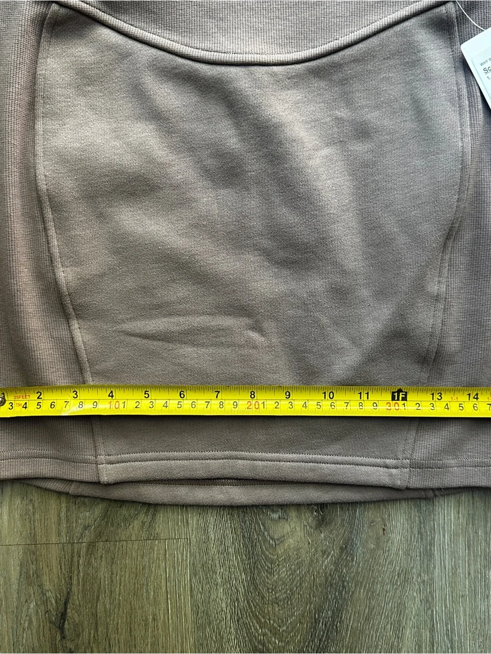 lululemon athletica brand new